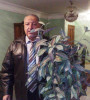 husal