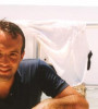 Alessandro
