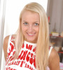FRANCISCA855047