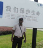 abdalmonam