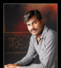 nagesh