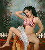 marialara